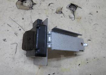ANTENA GPS FORD KUGA MK2 II CJ5T-19H464-CB
