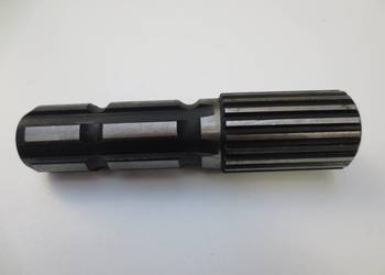 Wałek odbioru mocy WOM Fortschritt ZT323