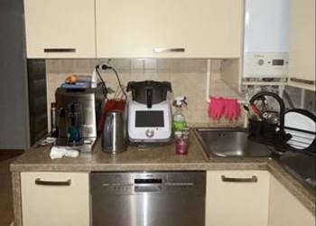 Meble do kuchni 2,40+1,30 dostepne od końca marca