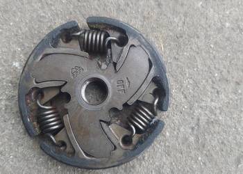 Sprzęgło po pilarka Dolmar Makita 460 500 ps dcs ps460 ps500 dcs460 Dcs500
