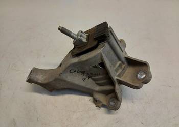 Mazda CX60 2023r moduł sterownik wzmacniacz dostępu antena SZTUKA !