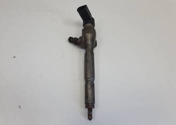 WTRYSKIWACZ Nissan Qashqai 1.5 DCI _ wtrysk 8200842205