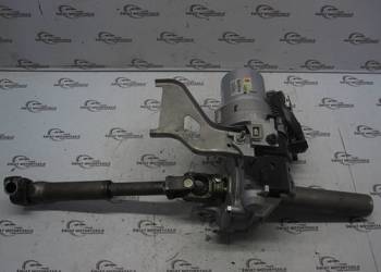 MAZDA 6 III GJ 14r pompa wspomagania kierownicy GJG9-3210X Q003TAG182
