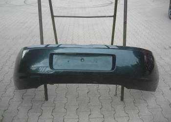 ford cougar 98-02r zderzak tył 98bg17906dhw