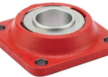 Łożysko z obudową TCF 50 pasuje do HORSH F.567563.0011