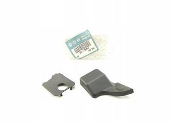 ZACZEP ZAŚLEPKA LUSTERKA WSTECZNEGO ALFA ROMEO 156 ...-2005 / 71736316 ZACZEP ZAŚLEPKA LUSTERKA WSTECZNEGO ALFA ROMEO 156 ...-2005 / 71736316