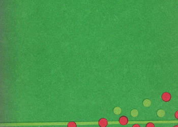 Jak pisać wypracowania - Z. Saloni.