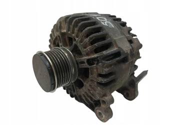 ALTERNATOR 1.9 TDI Skoda Octavia II (2004-2013)