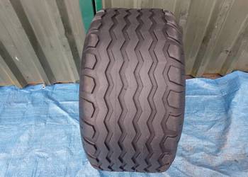 Opona Trelleborg 340/55 - R 16 13,0 13.0 55 Aw 305