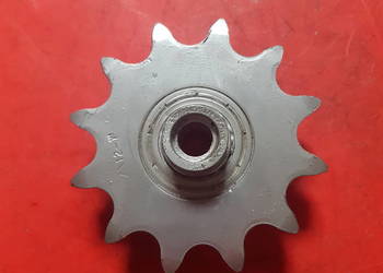 0934.93.03.00 Koło Łańcucha 16B/21.Z PRASA LELY WELGER