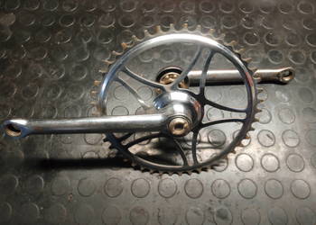 Korby Renak Simson Mifa Diamant Maw