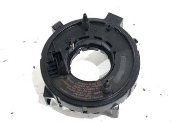 TAŚMA AIRBAG AUDI A6 C5 1J0959653C 97-05 Kombi