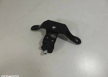 Mocowanie silnika głowic Harley Davidson Dyna H154 Mocowanie silnika głowic Harley Davidson Dyna H154