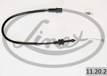 LINKA GAZU LANOS 1,5