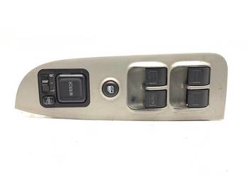 PRZEŁĄCZNIK SZYB HONDA CR-V II 35750-S9A-415-M1 01-07 Hatchback