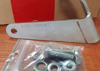 5.1005.5225.0 Zestaw naprawczy prawy do robota Lely