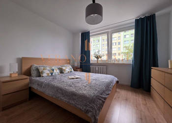 Gotowe do wprowadzenia, dwustronne, ul. Karabeli