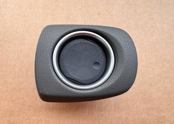 Kratka nawiewu lewy przód Toyota Yaris III 11-20 55404-0D010