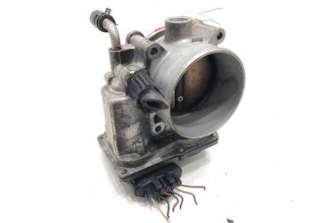 PRZEPUSTNICA LEXUS GS 22030-31040 3.5 296KM 05-12 ZAWÓR POWIETRZA