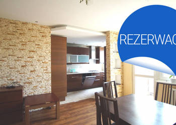 Sprzedaż mieszk-3 pok. 60m2. po remoncie, nowy ZWM