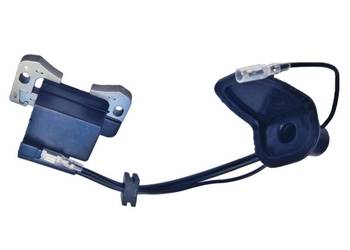 CEWKO-MODUŁ POCKET BIKE (CEWKA Z MODUŁEM)