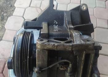 Sprężarka klimatyzacji Subaru impreza 1.5/2.0 Sprężarka klimatyzacji Subaru impreza 1.5/2.0