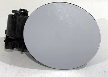 KLAPKA WLEWU PALIWA JAGUAR XF II GX73-27936-AC Kombi GLACIER WHITE POK