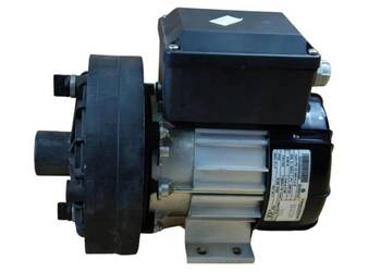 Pompa myjąca SIREM SIREM PB1C250H4B 230V - 040301