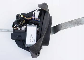 WYBIERAK SKRZYNI AUTOMATYCZNEJ INFINITI Q50
