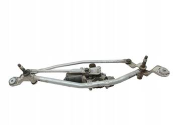 MECHANIZM WYCIERACZEK W000067023 Renault Talisman I (2015-2019)