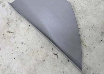 OSŁONA ZAŚLEPKA KONSOLI RENAULT ZOE 689219281R