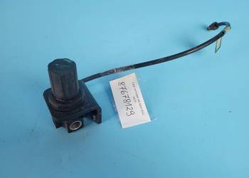 CASE IH PUMA 145 12r REGULATOR HAMULCA PRZYCZEPY 87678129