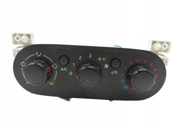 PANEL NAWIEWU 30080060/05 Renault Trafic III (2014-  )