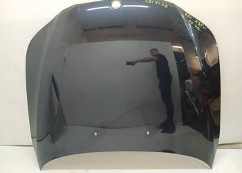 MASKA BMW E60 MONACOBLAU A35/5