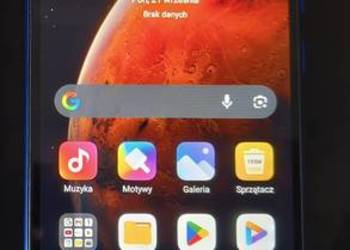 Sprzedam redmi 9a