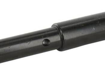 Sworzeń 22 mm / 28 mm kat.1/2 Kramp Z328180HKR