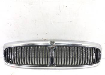 ATRAPA GRILL JAGUAR XJ 96-03 BPCS94401 Sedan/Limuzyna KRATA