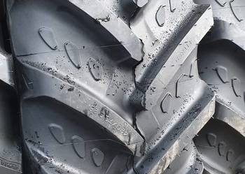 Opona 540/65R38 TL 147D Kleber GRIPKER , Express Dostawa
