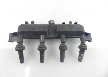 CEWKA PEUGEOT 206 1.4 75 - KFW 9635864980