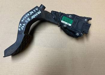 Potencjometr pedal gazu Passat b5 1.6 8d1721523a