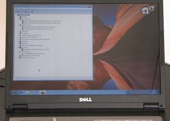 Dell E6400 Nic 64bits Driver