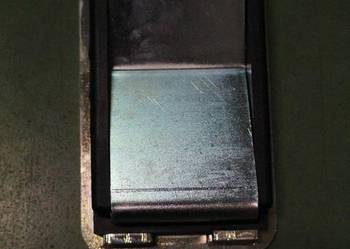 Wibroizolator PWAP200 (4 szt. jako 1kpl)