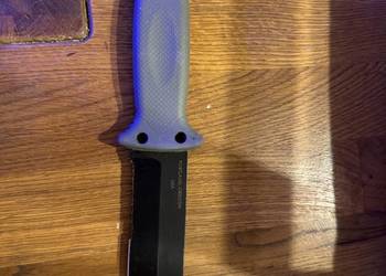 Gerber LMF II ASEK US ARMY Oryginalny