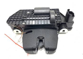 ZAMEK KLAPY TYŁ PEUGEOT 3008 Crossover 9151487499H 09-17