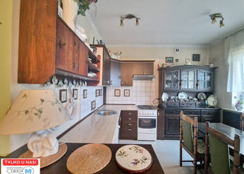 Mieszkanie na sprzedaż 36.2m2 1 pokój Kielce