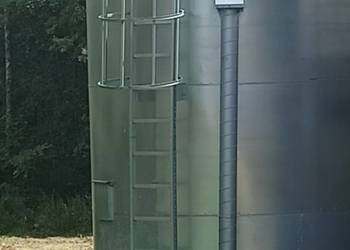Bin płaskodenny