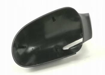 PLASTIK OBUDOWA LUSTERKA LEWEGO MERCEDES-BENZ NOWA ORG A168811011607C4 PLASTIK OBUDOWA LUSTERKA LEWEGO MERCEDES-BENZ NOWA ORG A168811011607C4