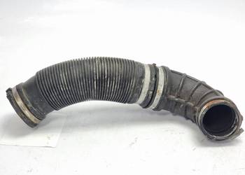 PRZEWÓD RURA DOLOT OPEL ASTRA J 13265786 PRZEWÓD RURA DOLOT OPEL ASTRA J 13265786