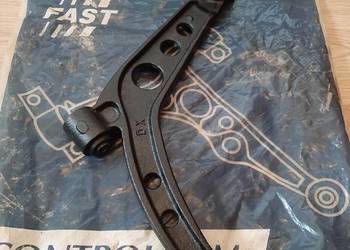 Wahacz Fiat Seicento Prawy Przód- NOWY !!!