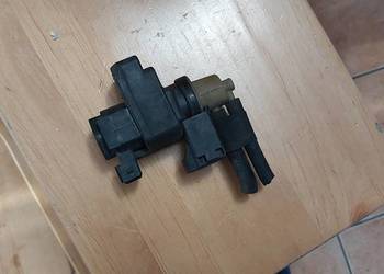 Elektrozawór podciśnienia EGR 820048 7.01152 Renault Megane